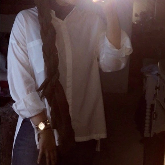 Forever 21 Tops - Button down 🎀